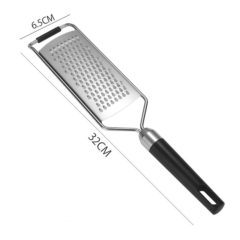 304 Rvs Aardappel Rasp Multifunctionele Groenten Slicer Draagbare Wortel Komkommer Keukenmachine Keuken Accessoires