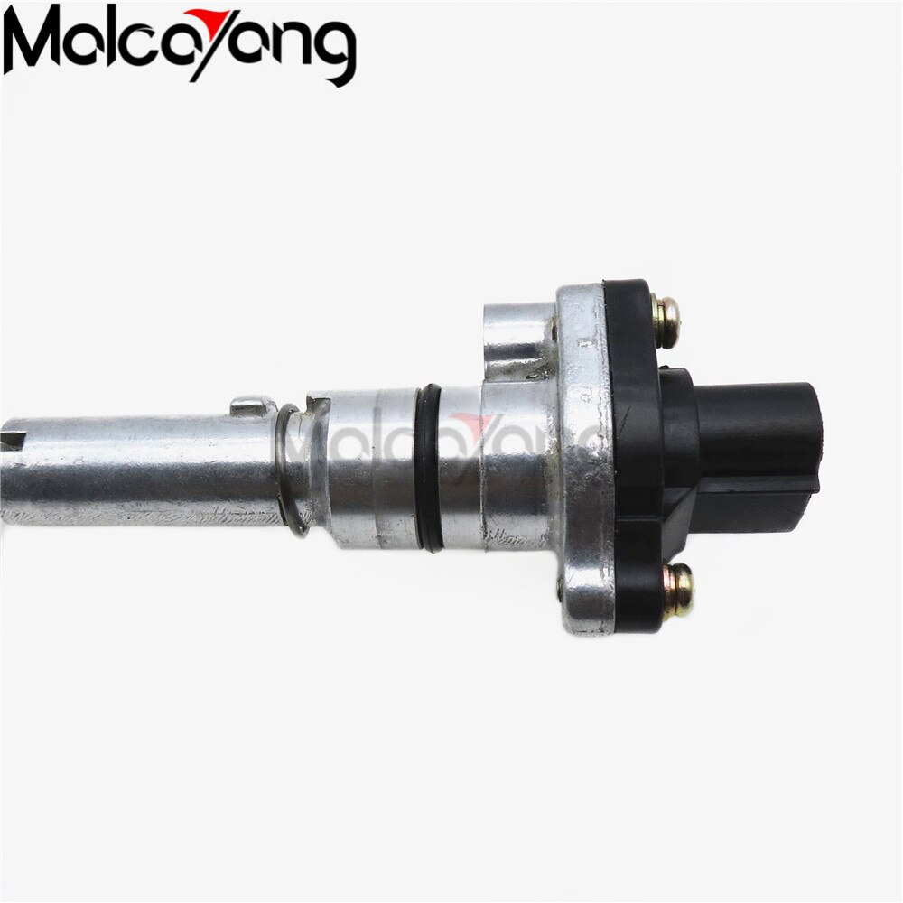 Sensores de velocidade do veículo vss 83181-12040., para toyota camry corolla celica rav4 avalon es300 solara yaris echo 2003-2012.