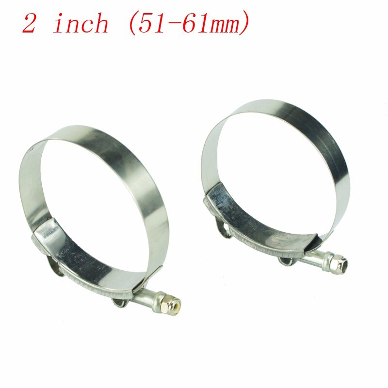 Haoge Mini Super Abrazadera Con 14 38 Rosca Para Monitor Lcd