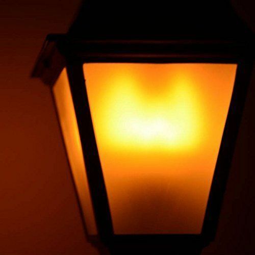 Neue LED Flamme Wirkung Feuer Glühbirne E26 E27 Flackern Flamme Lampe Simulierte Heimat Dekor Neon- Lampen Romantische Atmosphäbetreffend