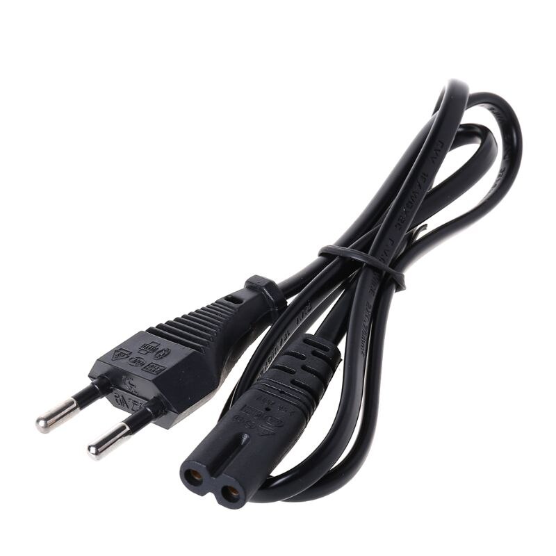 100W Universal AC Adapter Power Supply Charger Cord for Laptop Notebook