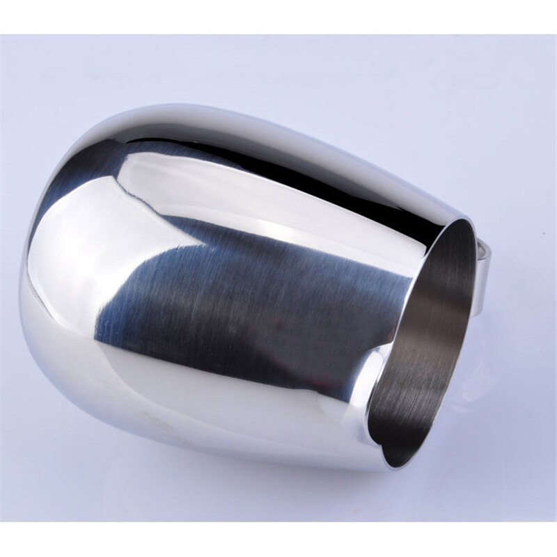Jarra de café de acero inoxidable, equipo Barista, 3 tipos de elección, para cocina, café, leche, Espumador, tetera, 300ml, 350ml
