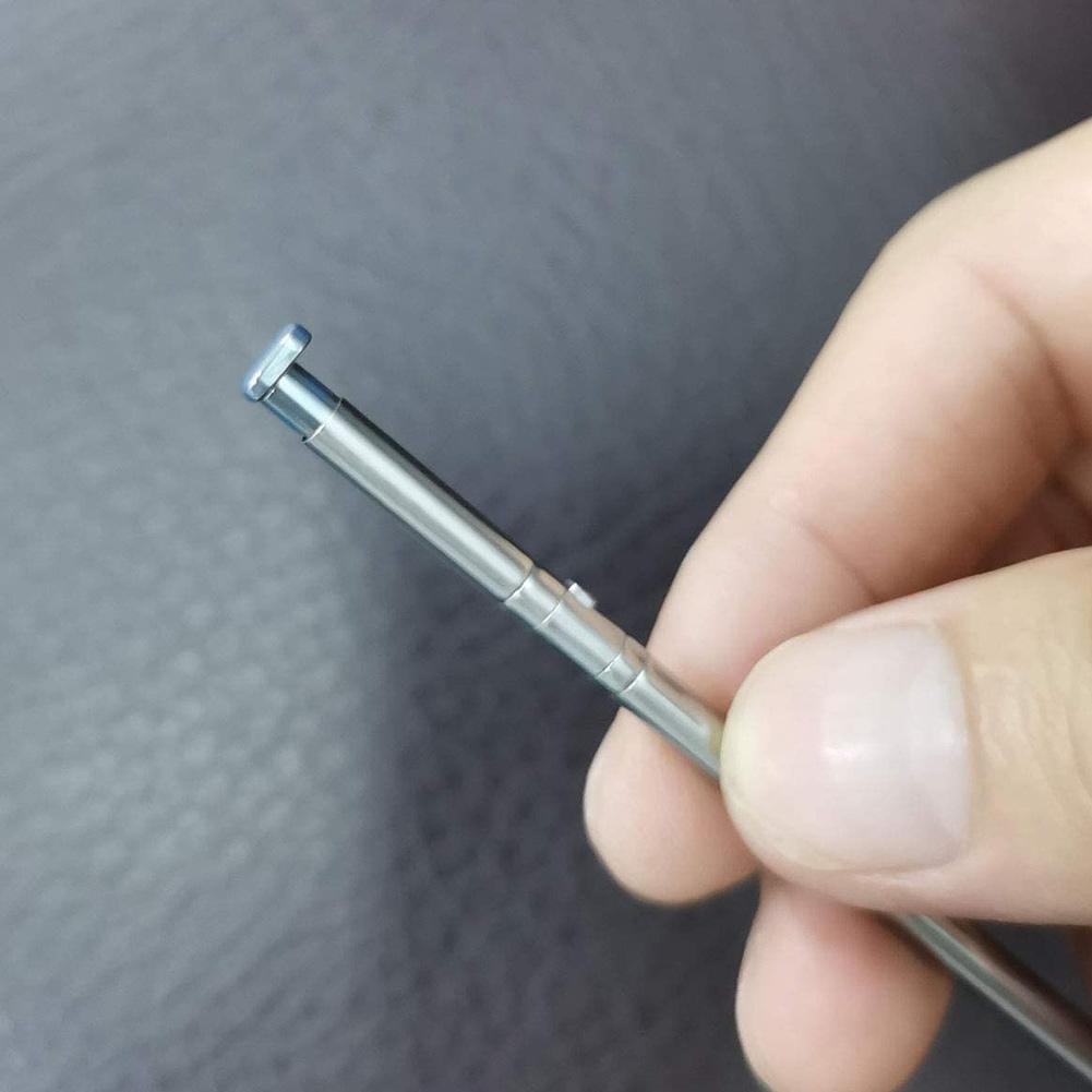 Stylus Pen Pen For LG Stylo 6 Stylus6 For LG Q730 Capacitive Mobile Phone Smart Pen Accessory