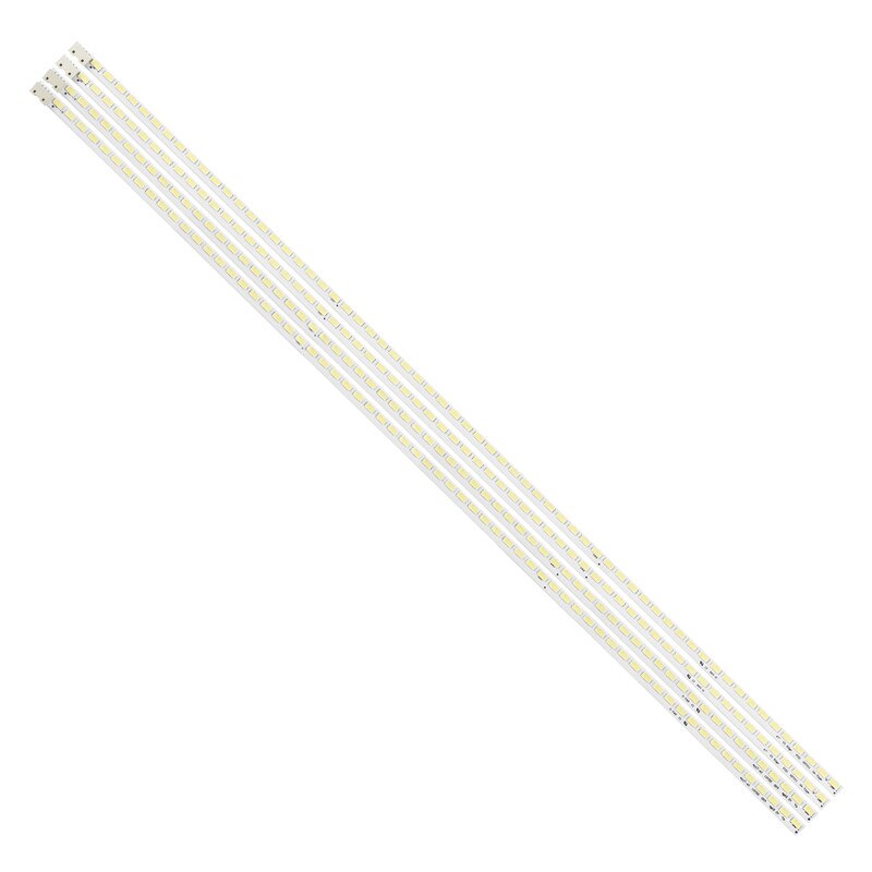 FOR LG 47LE5500-CA 47LX6500-CA strip 3660L-0349A/0348A 3A-TYPE