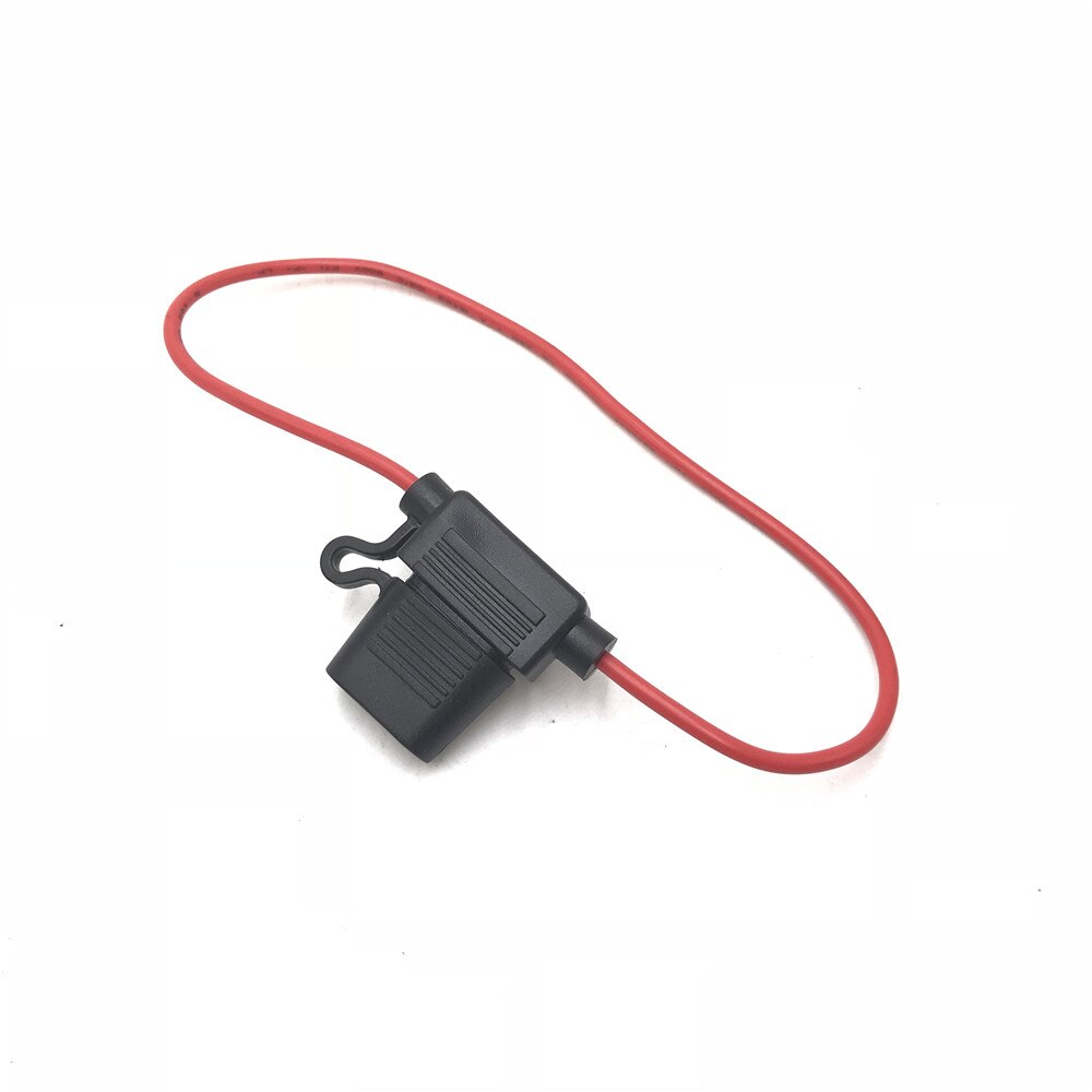 Vaccum Control Exhaust Valve/Cutout Set with Vacuum Pump With Wireless Remote Controller SwitchRegulate and control car exhaust