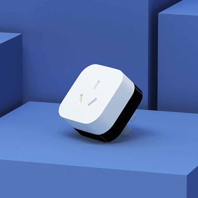 Air-conditioning companion 2 intelligent gateway m... – Grandado