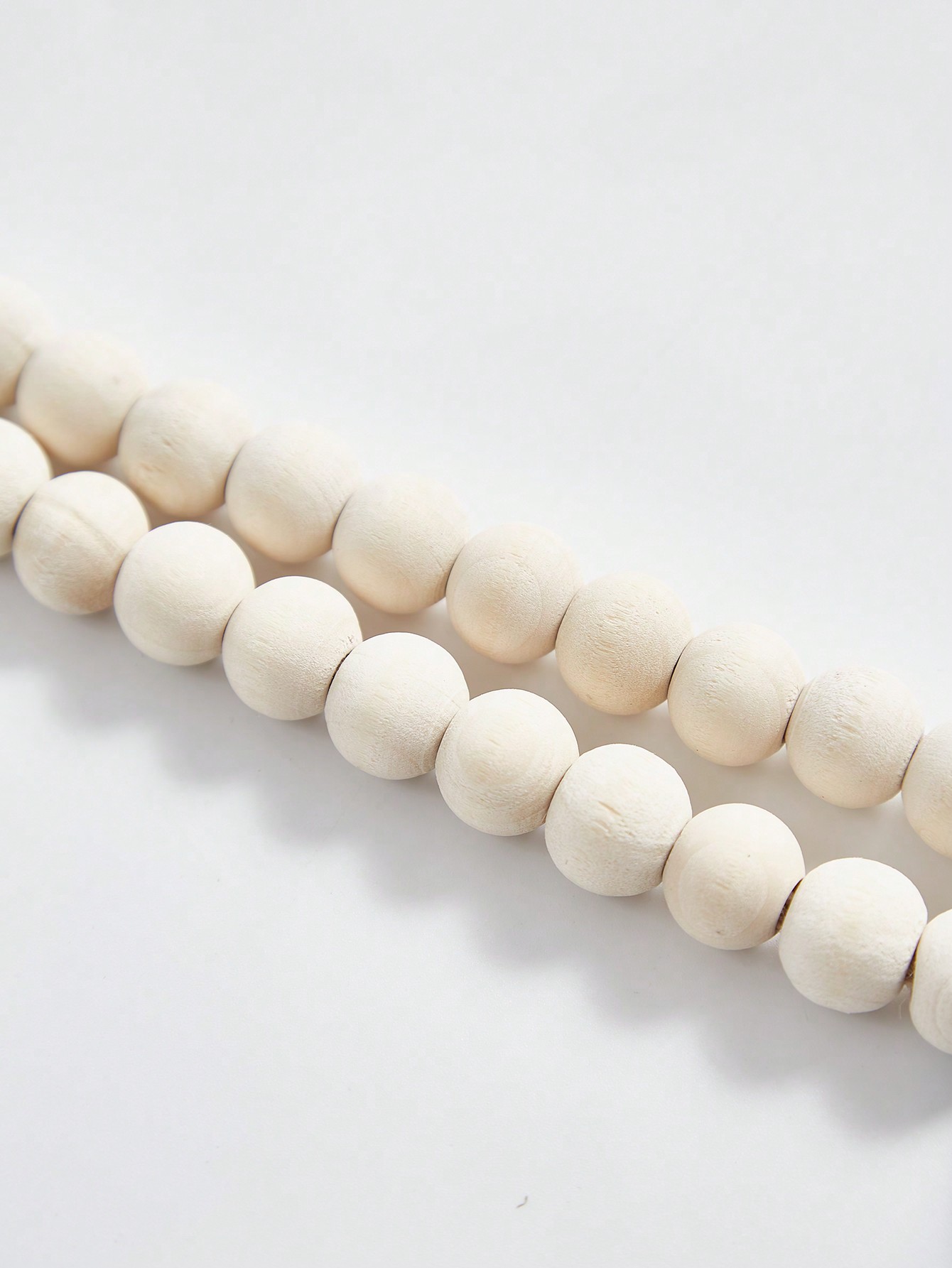 Magnetische regenbooggordijnen Magnetische sluiting Houten kralensteun Gordijndecoratie Toepasselijke gordijnen Slaapkamer Keukengordijnen