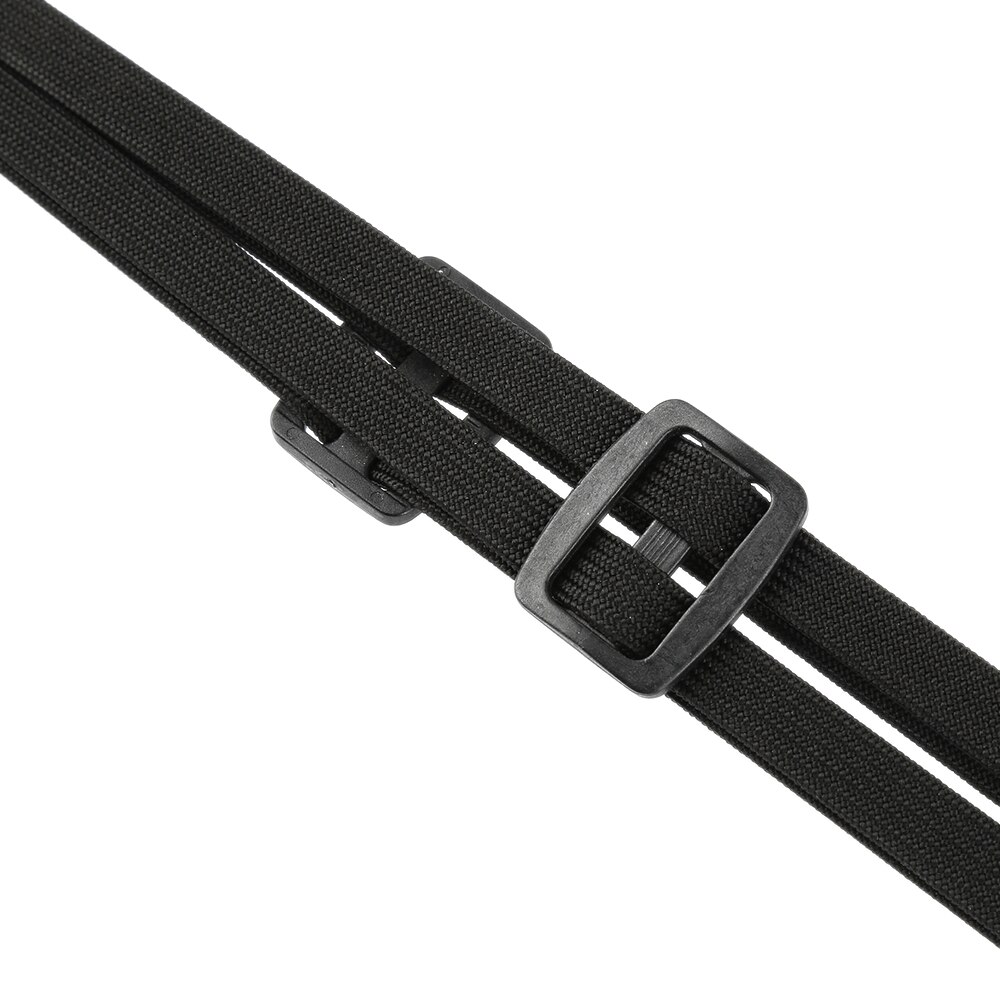 Universal Motorcycle Helmet Straps Motorcycle Strength Retractable Luggage Elastic Rope Strap Luggage Bag 60cm