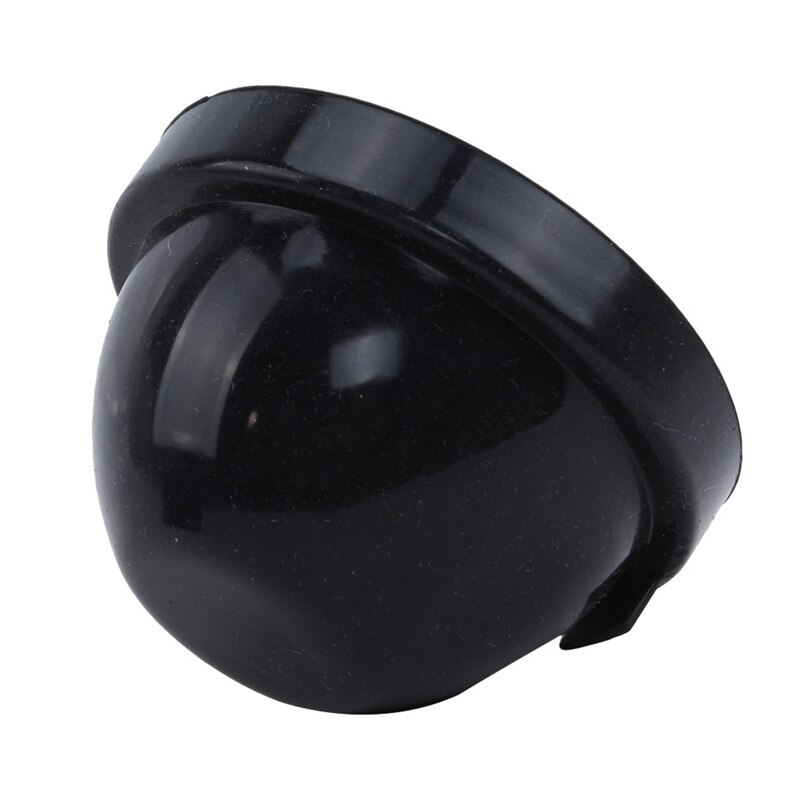 Koplamp Cover Afdichting Stofkap Rubber Waterdicht Stofdicht Auto Koplamp Caps