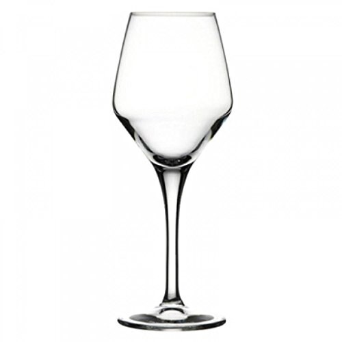 Pasabache Copa de Vino Dream 380 CC - Caja 6 unds.