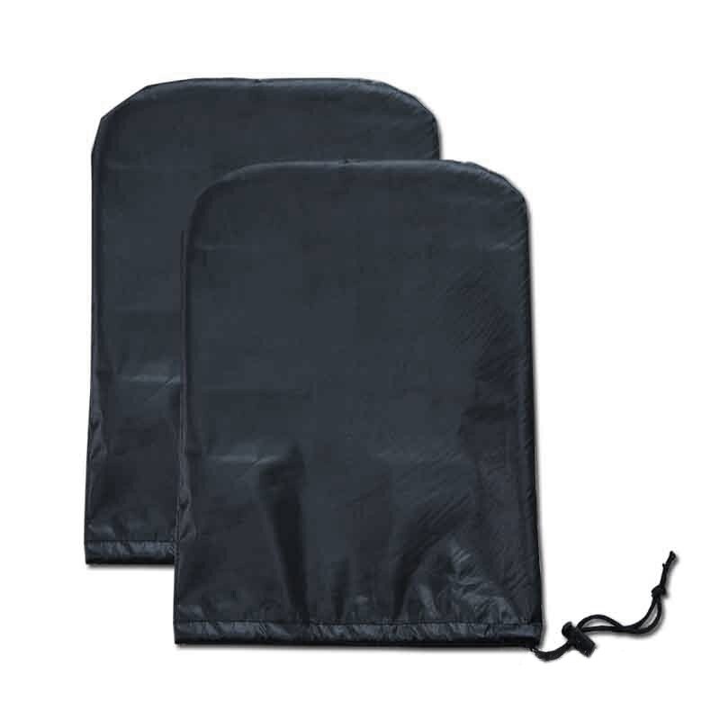 EW83H Lens Protector Lens Shield Sunshade for 24-105mm F4L is Lens