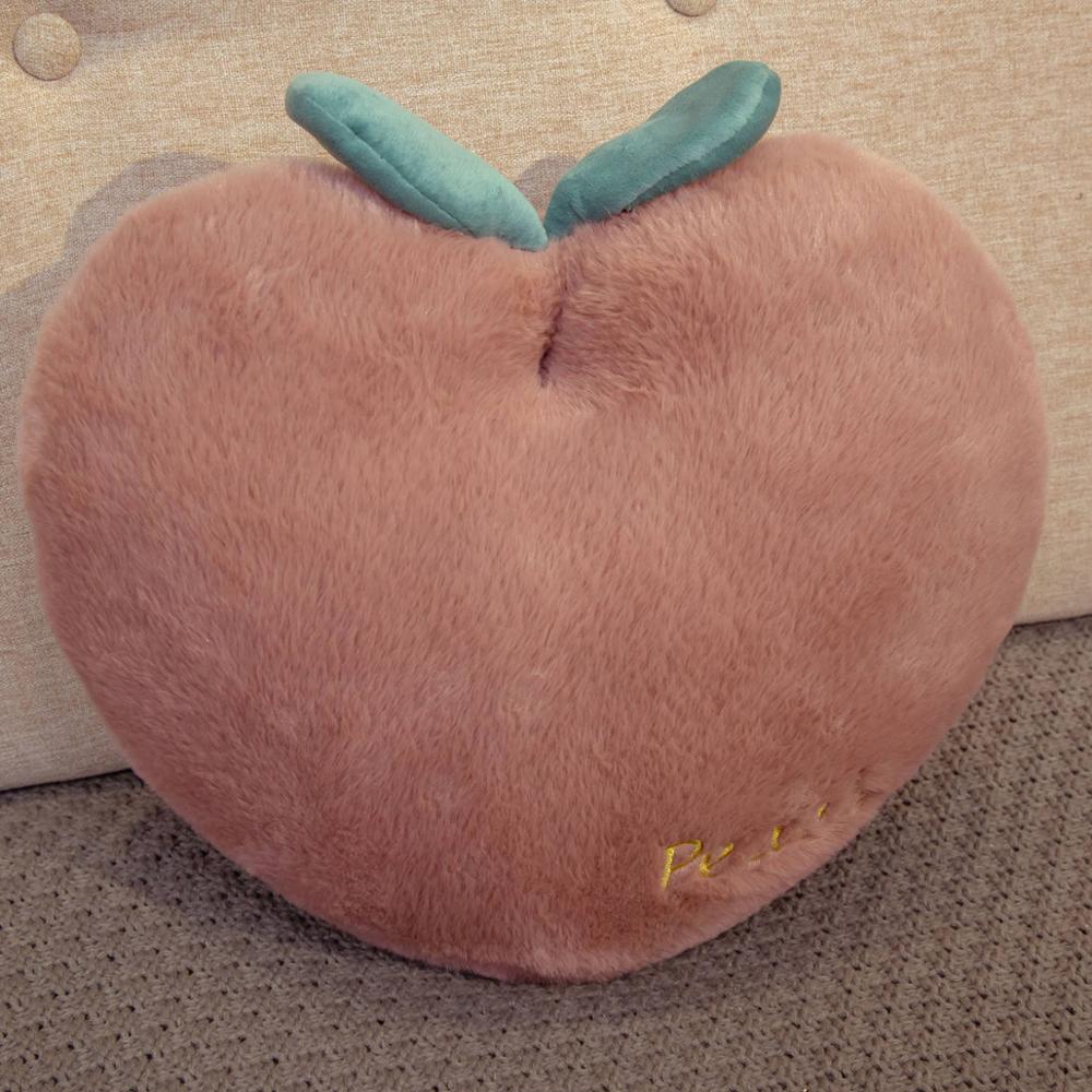 Jilijia Miku Anime pluche figuur, grappig draaibaar kussen, zacht