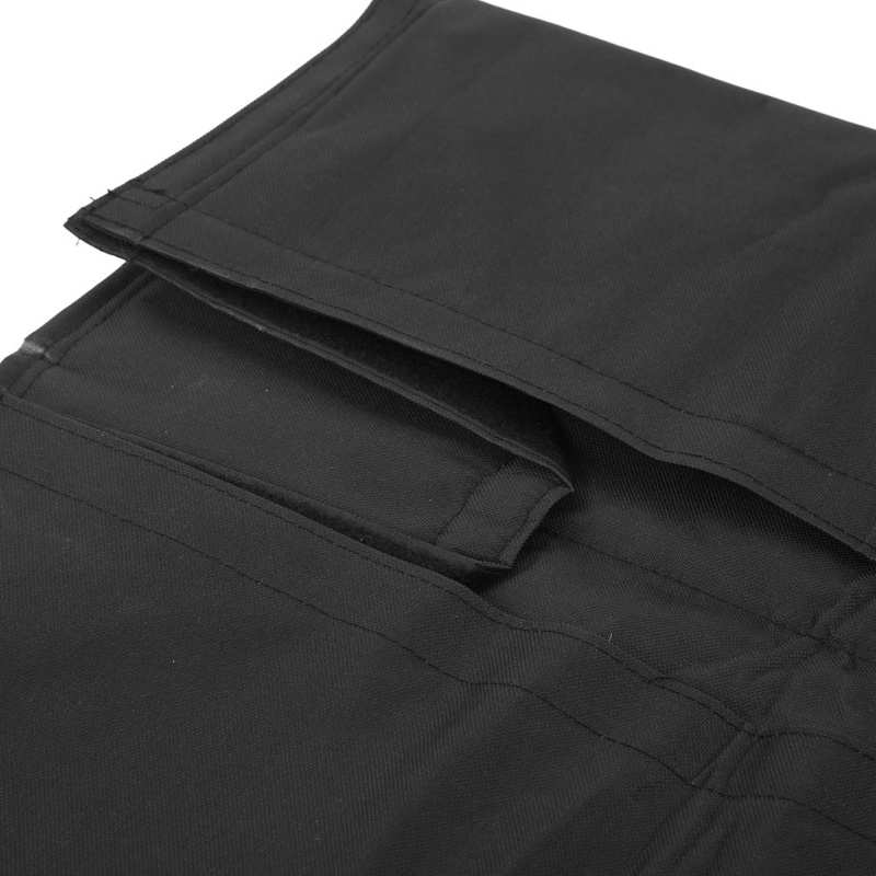 Couverture de ruche en coton, garde au pour la Reproduction des abeilles
