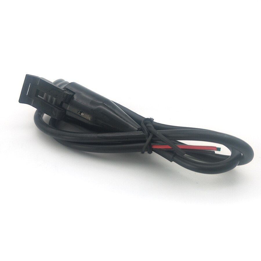 0-150 psi trycksensor olja bränsle luft vatten tryckgivare 1/8 &quot; npt tråd