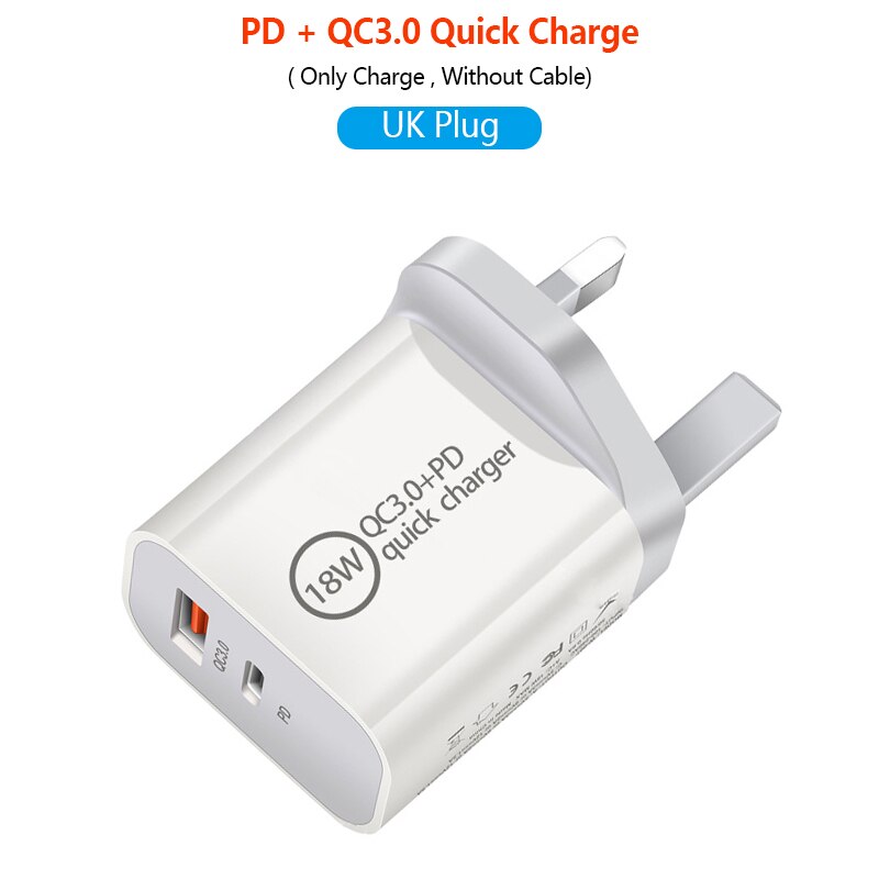 3 in ladestation mit qi-schnellladefunktion für iphone 13, 12, 11 xs, xr ,  x 8 , apple watch 7 , 6 5 4, 1 pro und iwatch: Uk-stecker