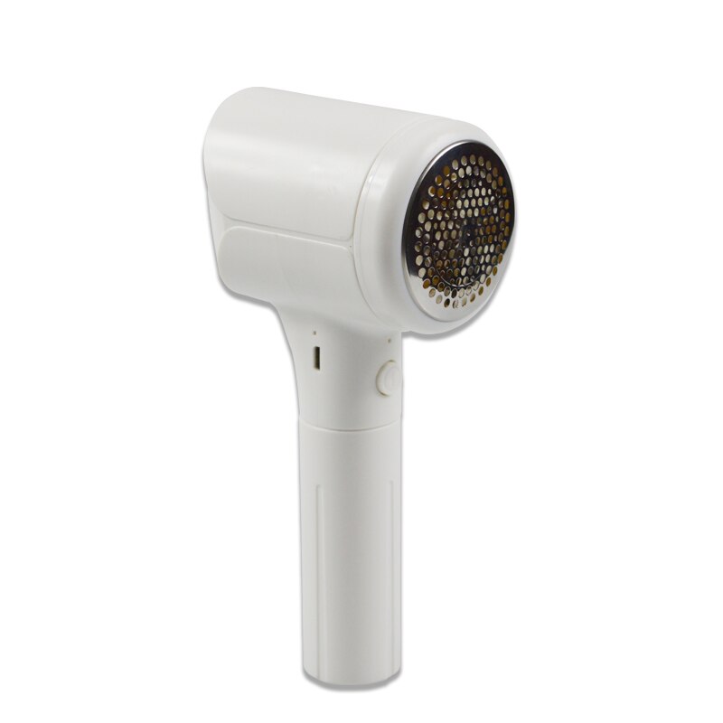 Usuwanie kłaków ubrania kędziory śrut trymer maszyna przenośna golarka robić tkanin ładujących usuwa robić usuwania szpul ubrań: Default Title