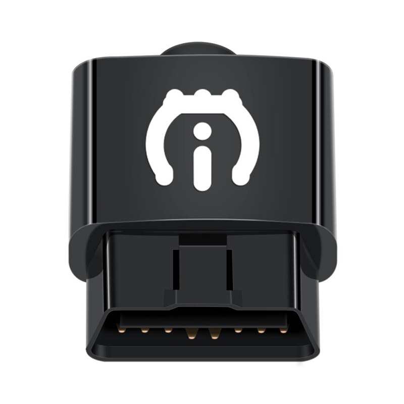 TPM50 TPMS Loop Reset Tool OBD21250 WRTRST50 for Toyota Car Tire Pressure Monitoring System Unlock Tool Scanner Help Write IDs