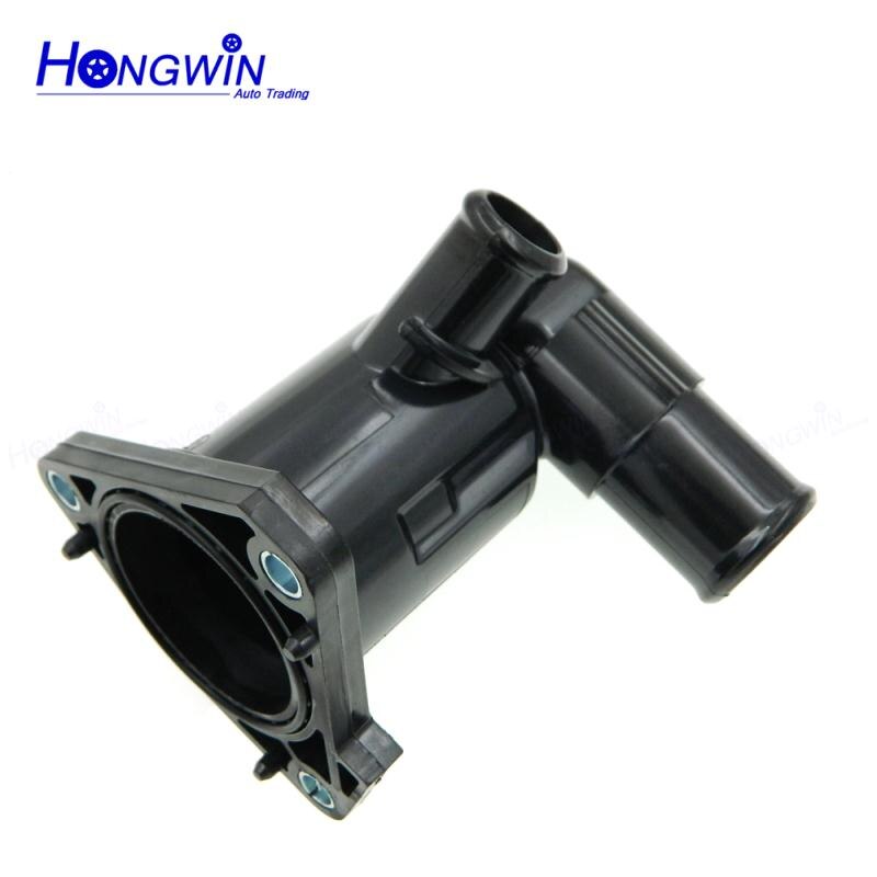Oem n°: 16031-0y010 termostato do líquido refrigerante do motor se encaixa toyota avanza yaris eco vios limo 2016-160310y010