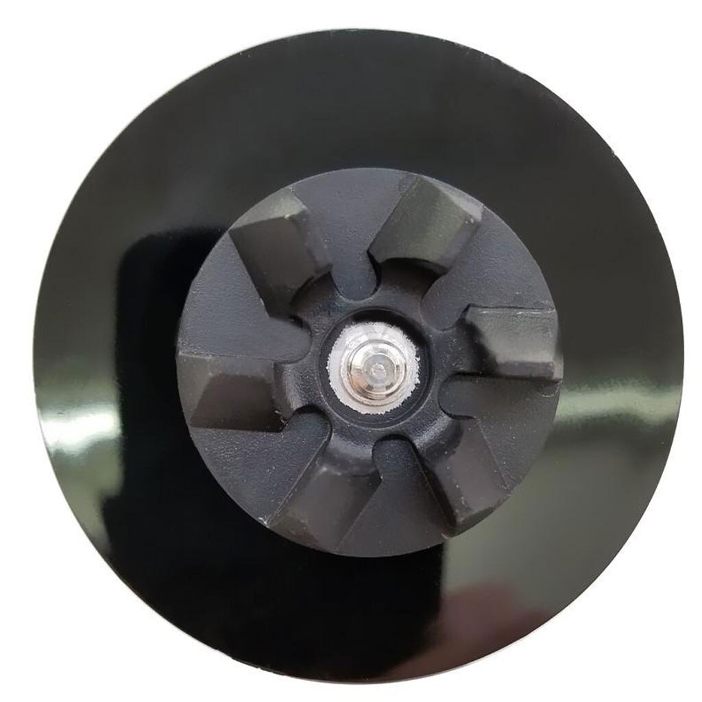 4 Ice Crushing Crusher Blade Replacement Part + Se... – Vicedeal