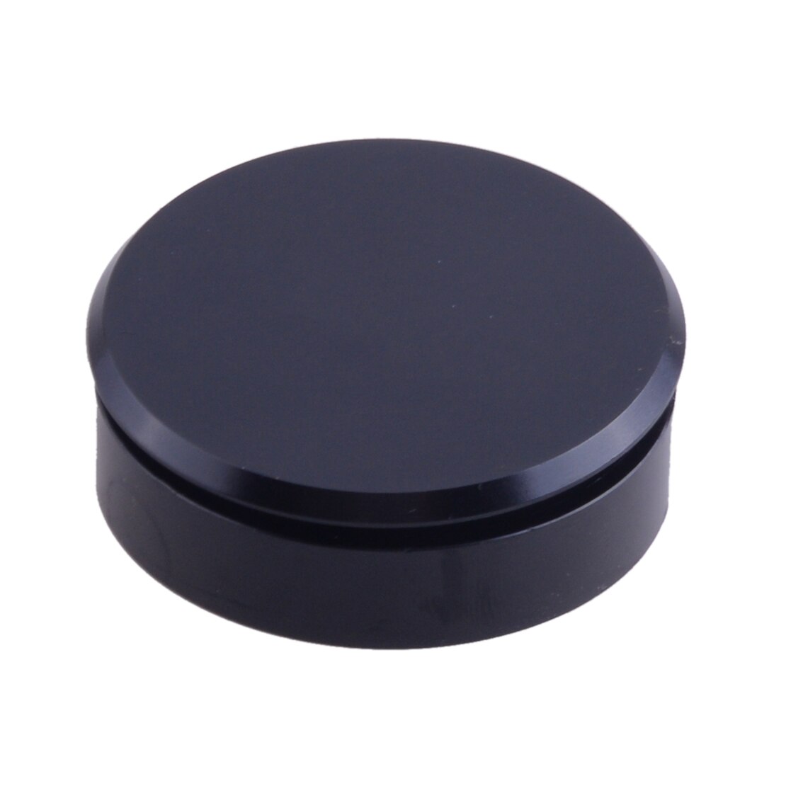 1 Set Car Rear Wiper Delete Bung Block Off Plug Cap Cover Grommet Black Fit for VW Golf MK4 MK5 MK6 MK7 GTI TDI GT R32 -1997