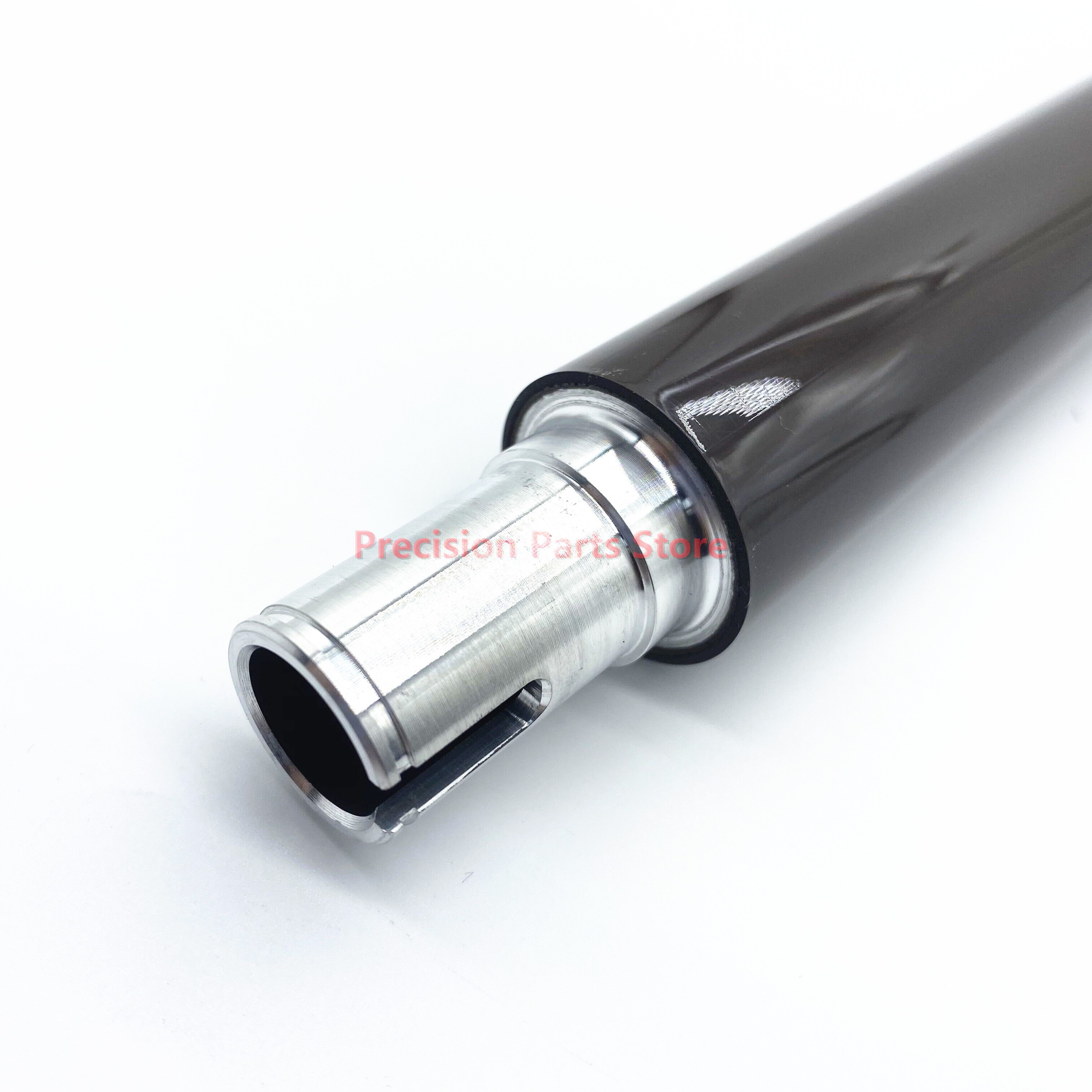 Lagere Aandrukrol A0EDR72000 Voor Konica Minolta Bizhub C220 C280 C360 220 280 360 C7722 C7728
