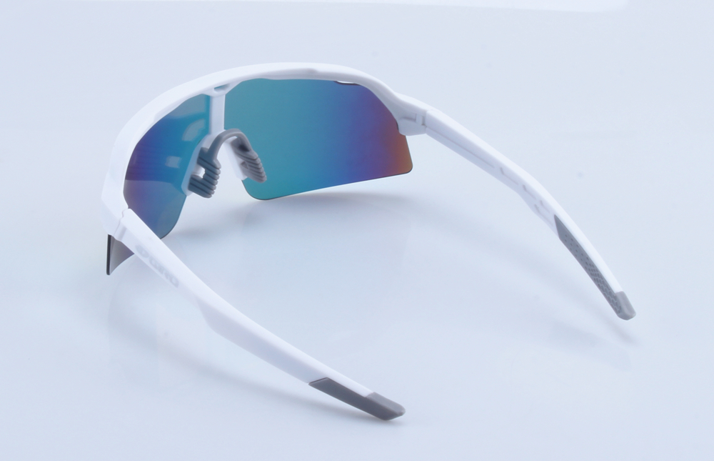 Giro Cycling Glasses S2 Outdoor Sports Bicycle Sunglasses Men Gafas ciclismo MTB Road Eyewear Peter Speed Occhiali Goggles