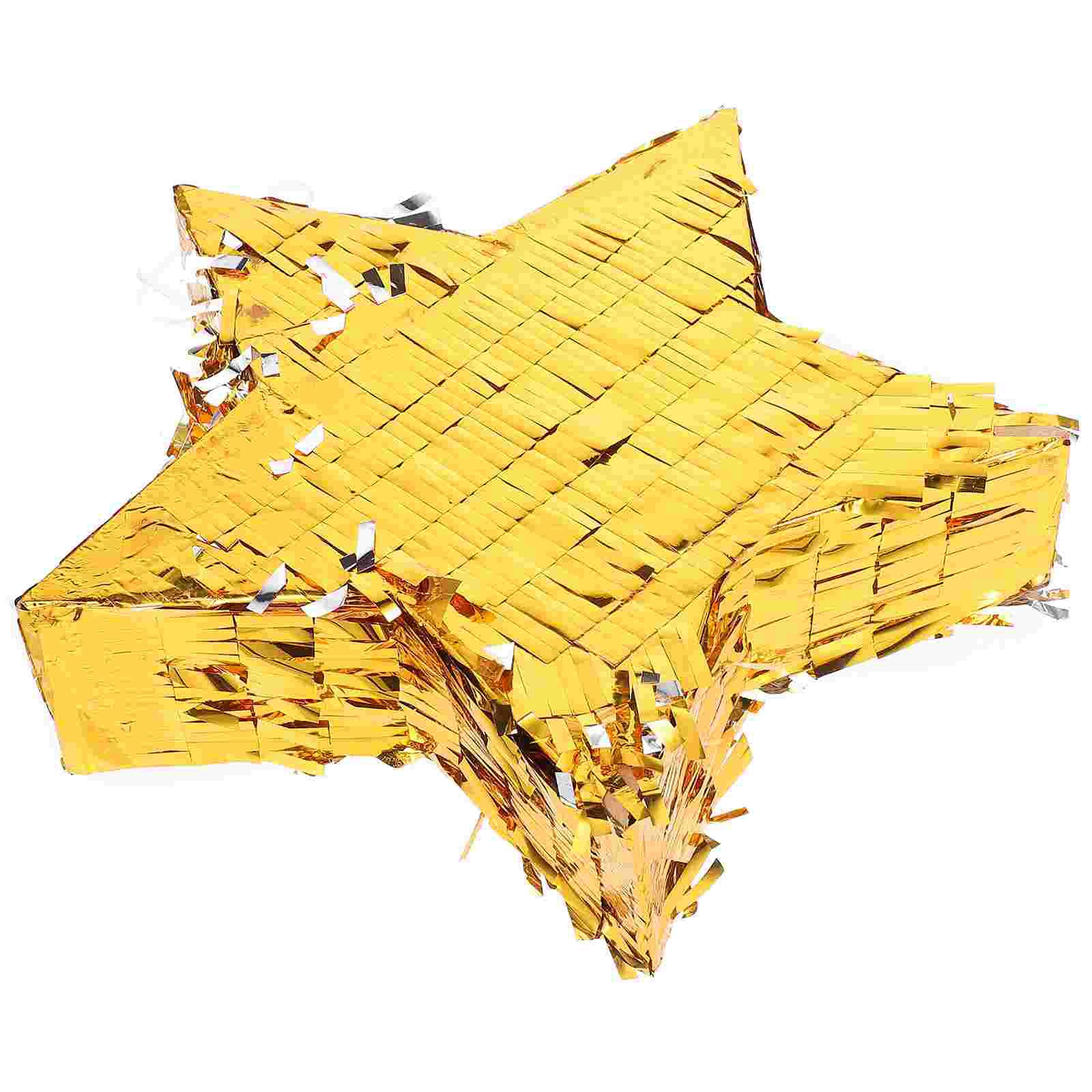 Funny Children's Pinata Filler Pinata Candy Birthday Plaything