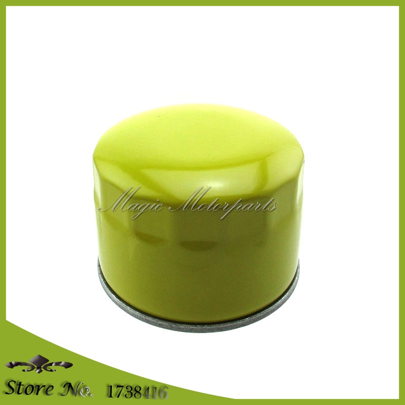 Filtro de óleo para equipamentos chatgs &amp; stratton, 4154, 4049h, 4049, 492056, 492932, 492932b, 492932s, 5049, 5049h, 5049k, 5076, 695396, 696854