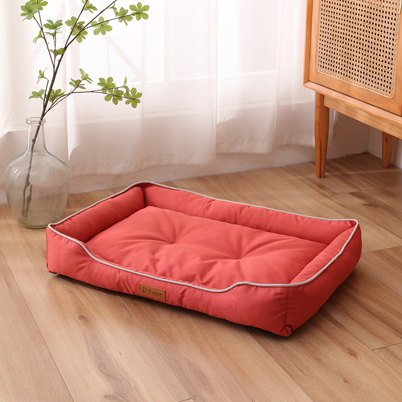 NC Star Roll Up Shooting Mat - Dutch LRS