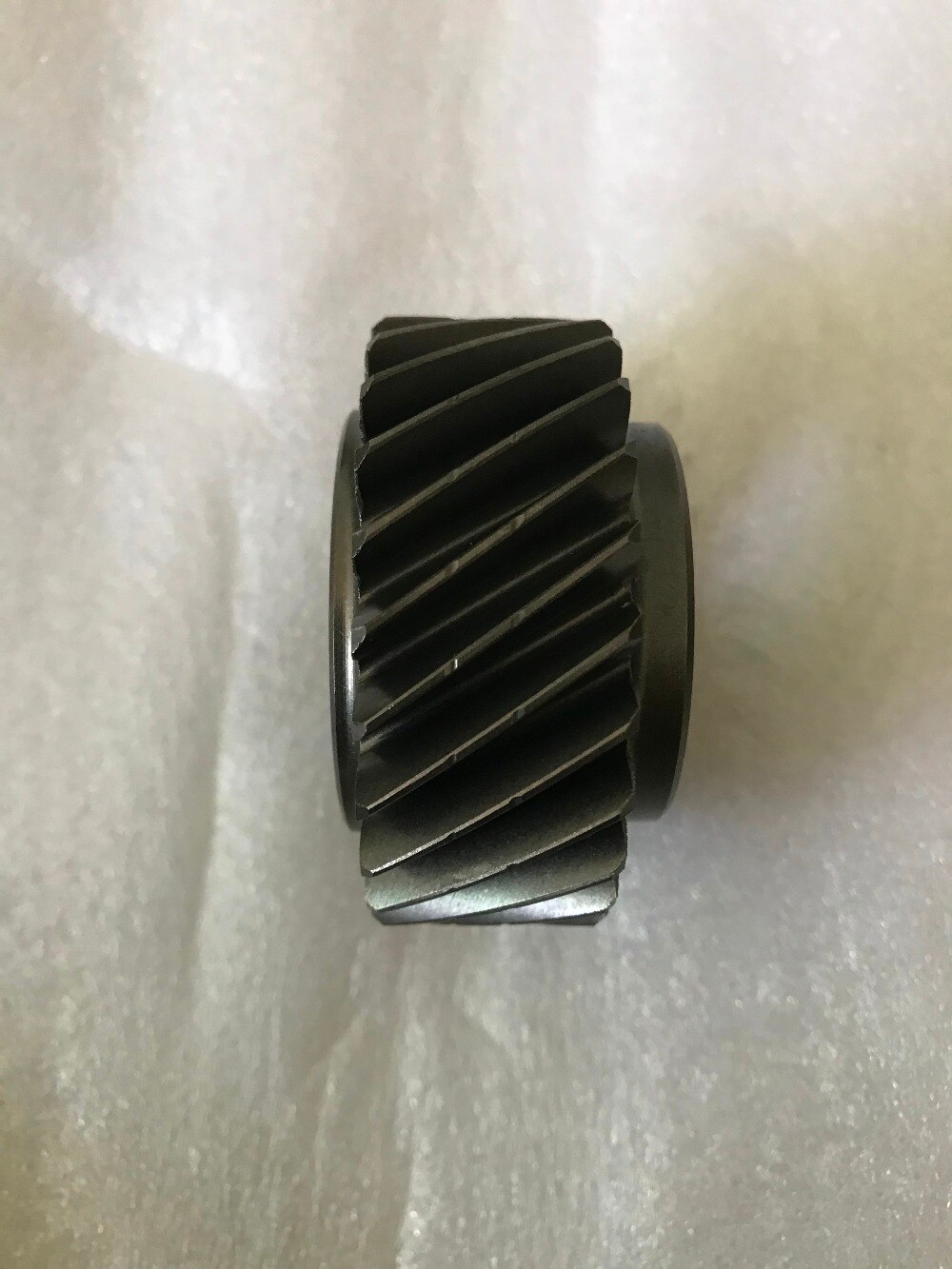 Original GREA Kasten GETRIEBE FÜR Großartig Mauer WINGLE SCHWEBEN aufsammeln Großartig Zauberstab X240 V240