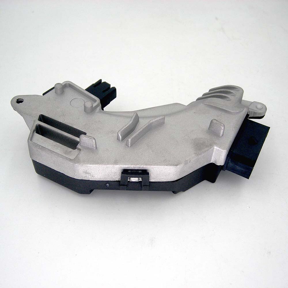 Blower Motor Voor 9180208 13123053 13250114 1808449 1808552 Voor Opel Volvo