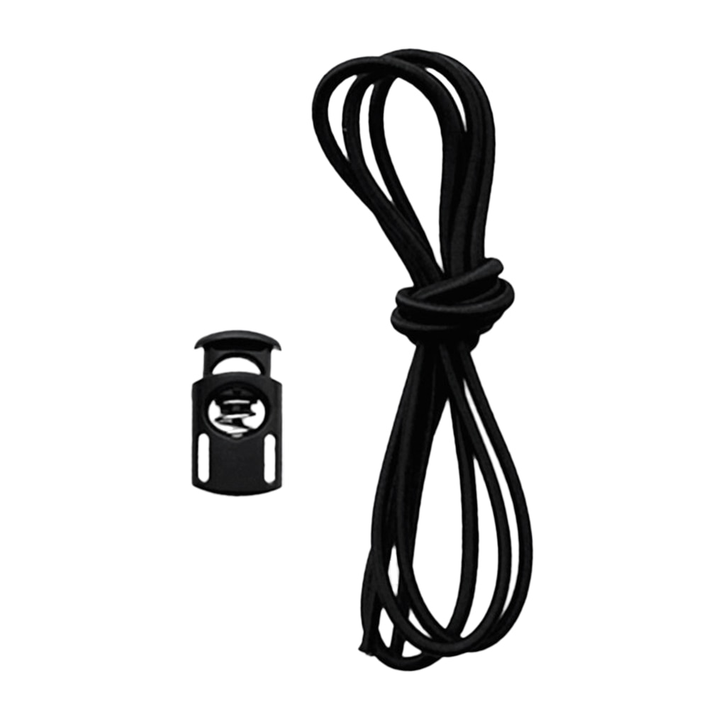 Correa de goma elástica ajustable para gafas de natación, máscara de buceo, correa elástica para gafas de natación, 2 uds.