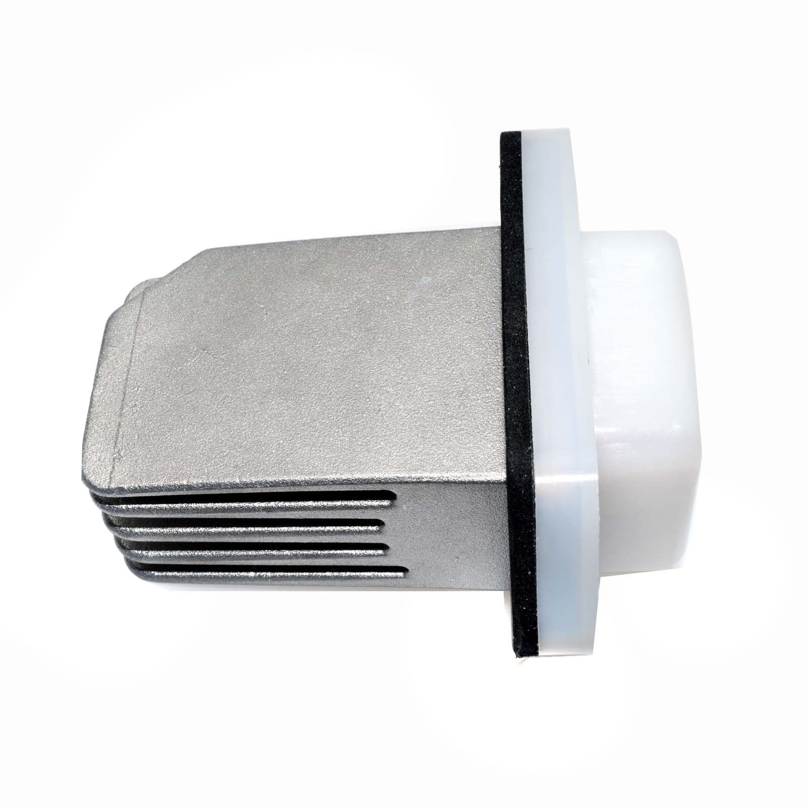 Blower Control Amplifier Resistor Module HVAC 277614BA0A 2776170T03 2776170T03 For NISSAN Sentra Rogue Car Accessories