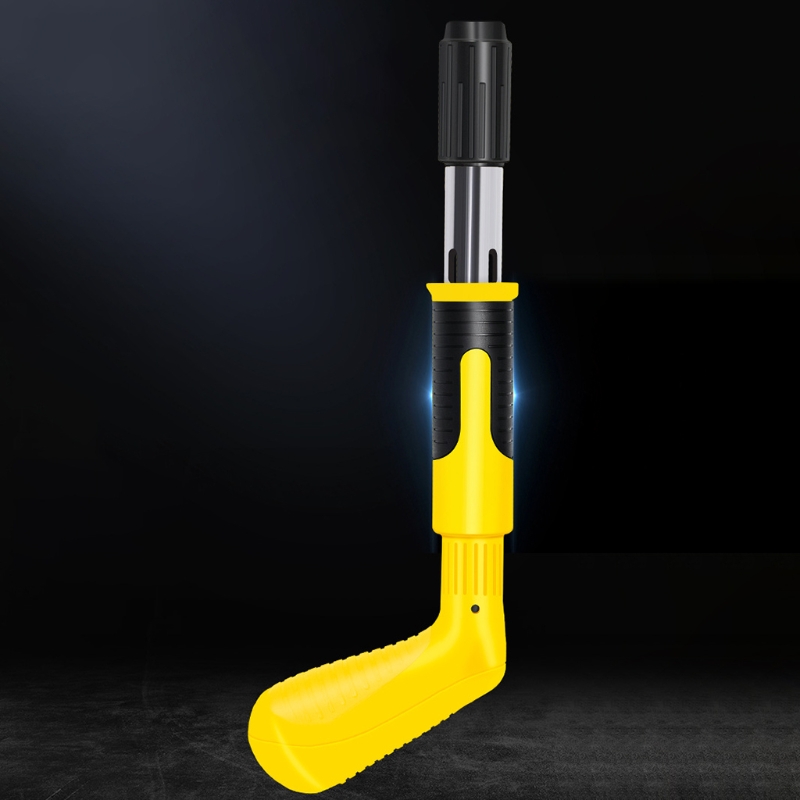 Industrial Manual Steel Nails Tool for Air Conditioner Internal Machine Installation for Fixing Trunking Water Conduit