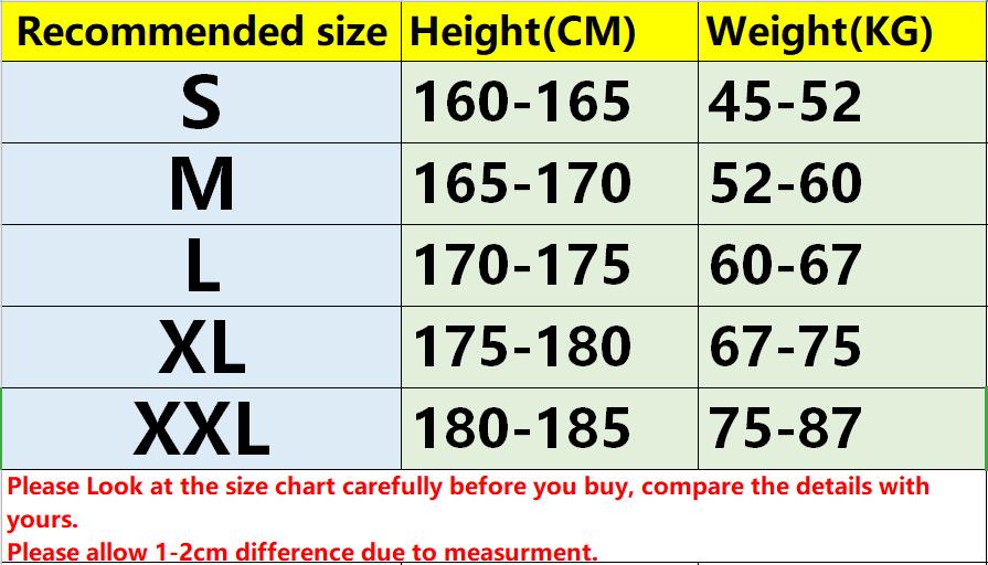 Quick Dry Running Jacket for Man Training Fitness Hoodies Sportswear for Gym Long Sleeve Zipper Jacket Running Coat