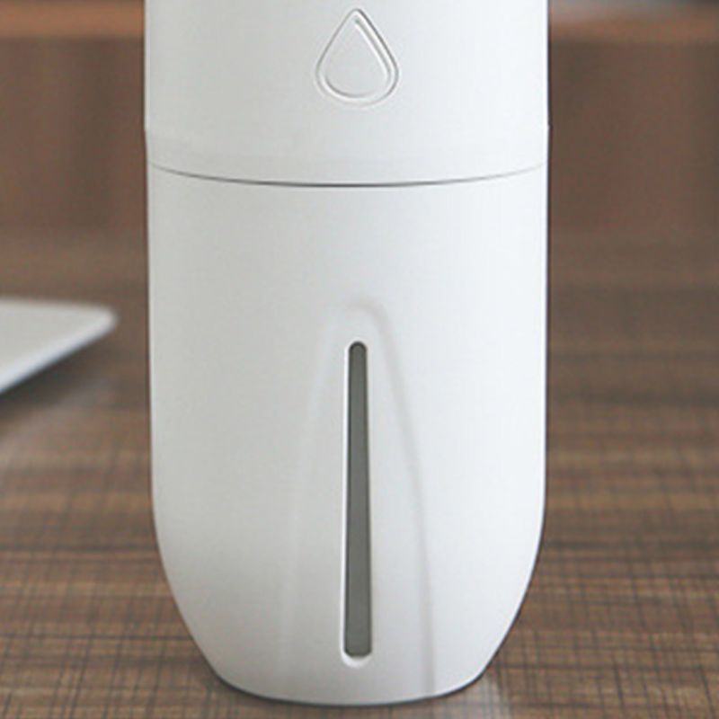 Bil luftfukter luftrenser filter hjemme allergier røyk støv deodorization mold pollen luftrenser for soverommet kjøretøy