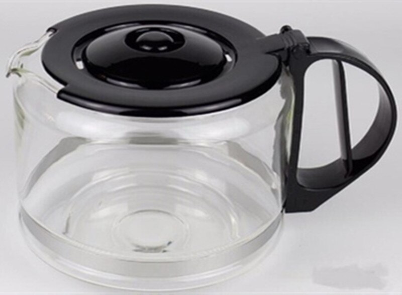 Original Coffee Pot for Morphy Richards MR4266 Replacement Coffee Pot Parts