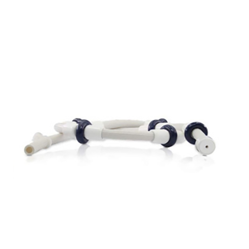 Automatic Pool Cleaner Hose B5 Replacement for Zodiac Polaris 180 280 380 480 Pool Cleaner Pool Cleaner Parts