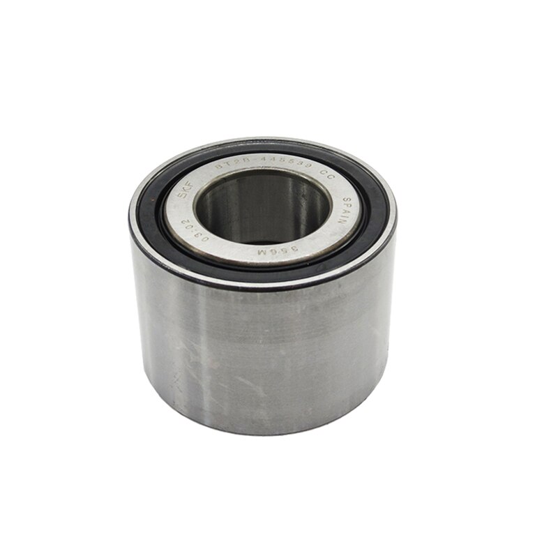 Baificar Brand Front Rear Wheel Bearing for Peugeot 206 207 Citroen C2 C-Elysee Picasso Sena
