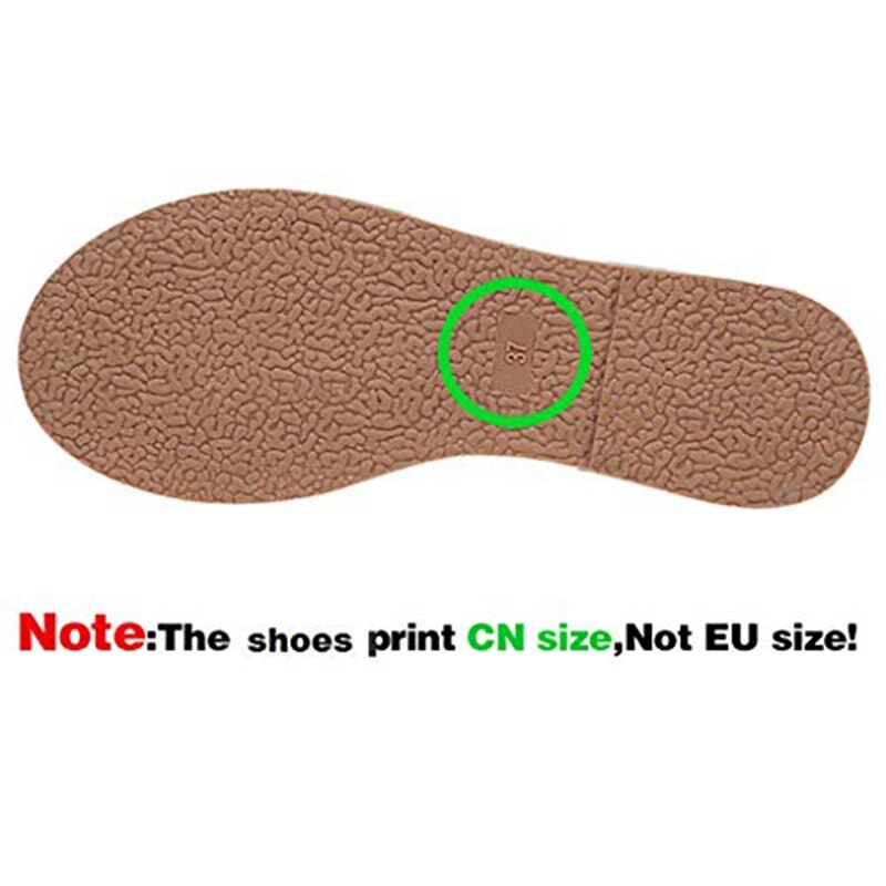 Latest Women Comfy Sandals, Ladies Flat Heel Slip On Sandals, Casual Vintage Sandals with Zipper 39