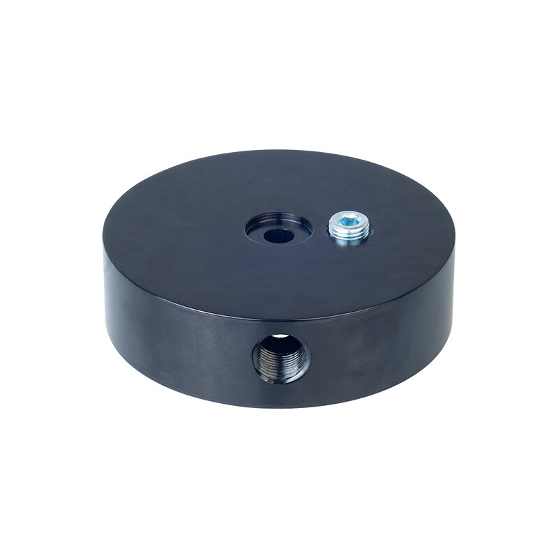 Diesel Gas Performance Fuel Tank Sump Kit for FASS 01-16 Cummins Powerstroke Duramax