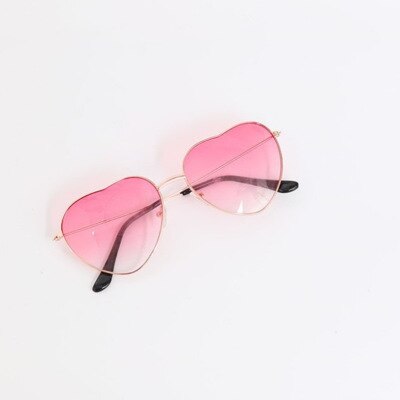 Men Women Polarized Clip On Sunglasses Fishing Night Anti UV Driving Cycling riding Fishing Sun Glasses: D