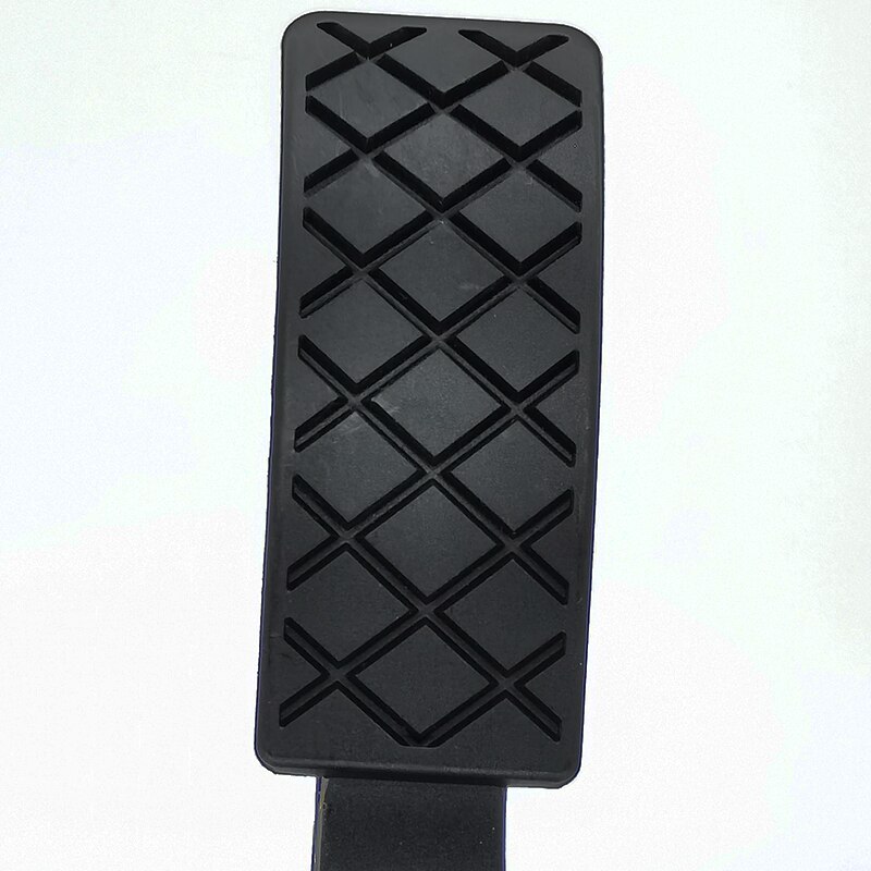 OEM 6RD721503A Electronic Throttle Accelerator Pedal Assembly Accelerator Pedal Sensor For VW