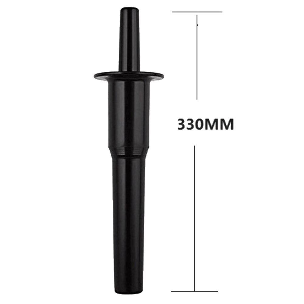 Blender Tamper Accelerator Plastic Stick Plunger Replacement For Vitamix Mixer Stir Bar Ice Maker Multifunctional Accessory: Default Title