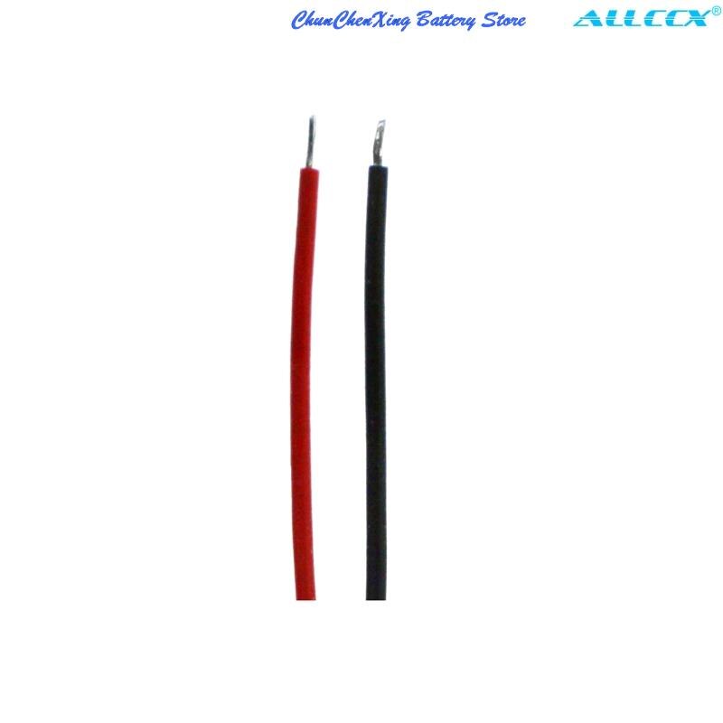 Cameron sino 60 mah smartwatch-akku lssp 411415 für fitbit charge 2