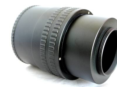 m52-m42 36-90 M52 to M42 Mount Focusing Helicoid Ring Adapter 36mm-90mm Macro Extension Tube