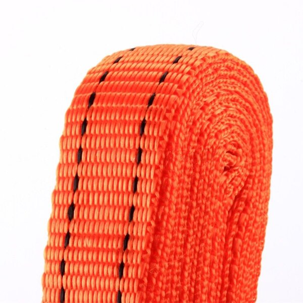 Draper Cam Buckle Tie Down Straps Quick Release Cargo Load Lash