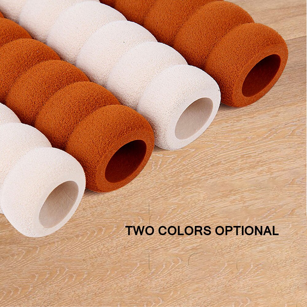 Protector de seguridad para bebés, guantes para manija de puerta de niño, productos protectores, cubierta de seguridad, herramientas de manilla de puerta de silicona