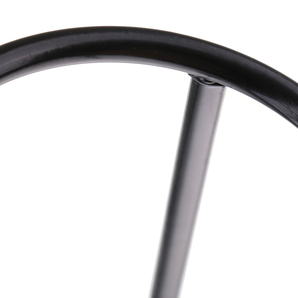 Lab Supplies Kits - Chemical Experiment Tripod Beaker Tube Stand Scientific