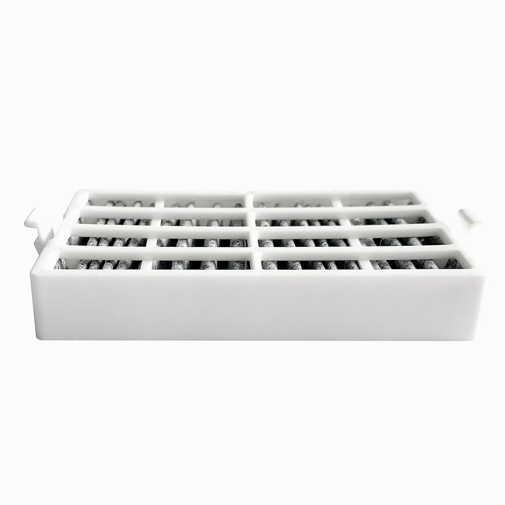 Filtro HEPA para Whirlpool W10311524 AIR1, accesorios para refrigerador, pieza de repuesto para filtro de aire, 1 ud.